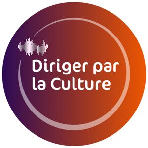 Diriger par la Culture – décision, culture d’entreprise et leadership