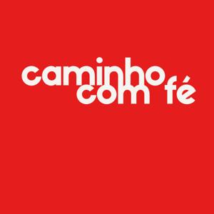 Caminho com Fé