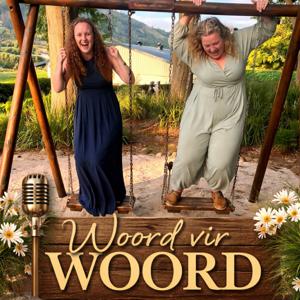 Woord vir Woord