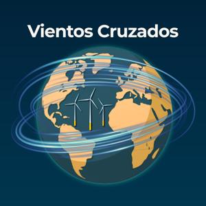 Vientos Cruzados Pódcast