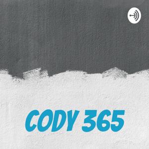 Cody 365