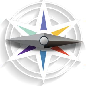 Navigate Cancer — Coaching, Resilience & Self-Leadership