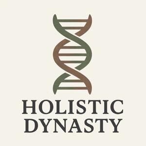 Holistic Dynasty