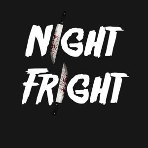 Night Fright