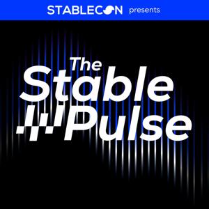 The Stable Pulse