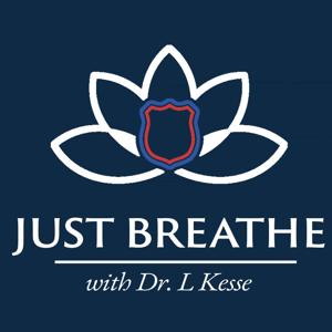 Just Breathe