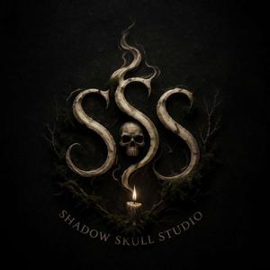 Shadow Skull Studio