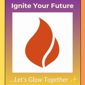 IF: Glow Forward with Jocelyn