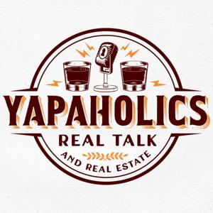 Yapaholics Podcast