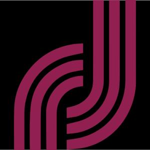 Inside Ohio Family Law