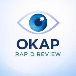 OKAP Rapid Review