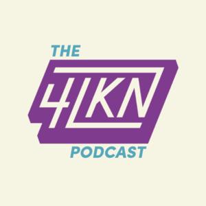 The 4LKN Podcast