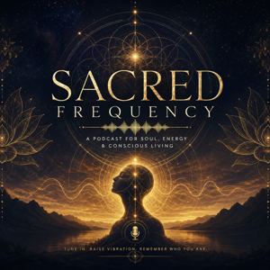 Sacred Frequency