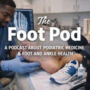 The Foot Pod