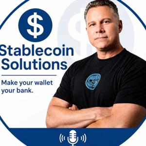 Stablecoin Solutions