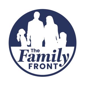 The Family Front