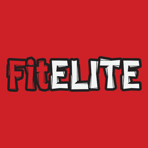 FitELITE Strong