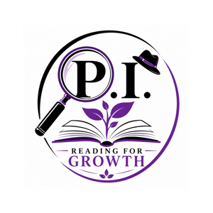 P.I. Readings for Growth
