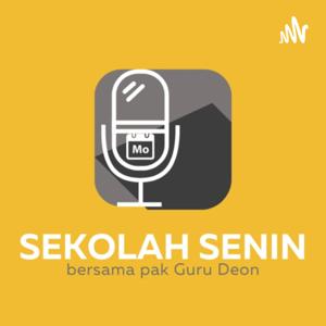 Sekolah Senin