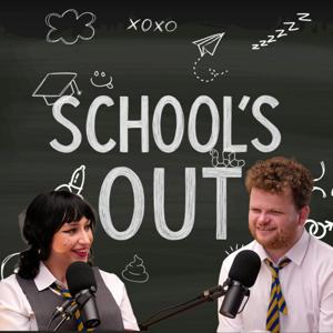 School's Out