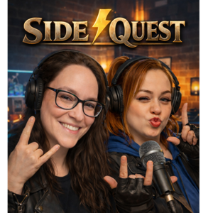 Side Quest