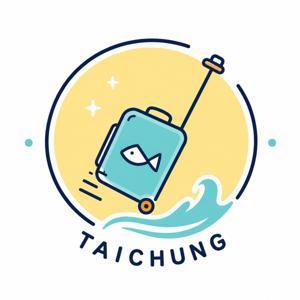 雜魚跑步日報@台中