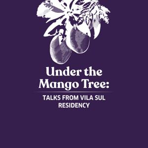 Under the Mango Tree