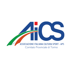 AICS Torino