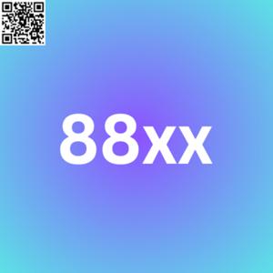 88XX Official Betting Platform