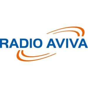 RADIO AVIVA