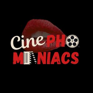 Cinephomaniacs