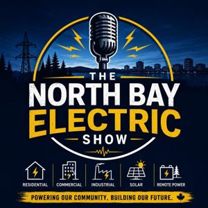 The North Bay Electricians Show