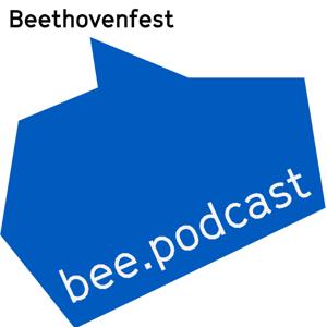 bee.podcast