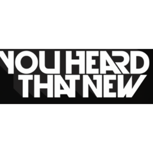 You Heard That New