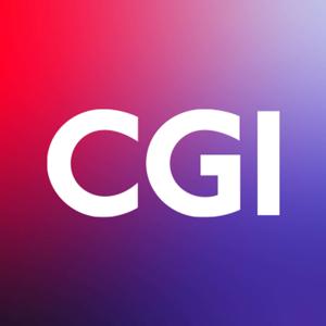 CGI in Canada Podcast