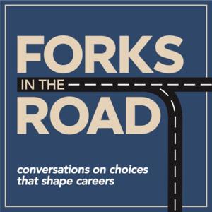 Forks in the Road