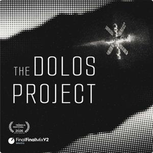 The Dolos Project