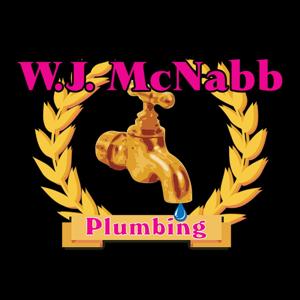 WJ McNabb Plumbing Resources