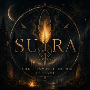 SURA The Shamanic Path