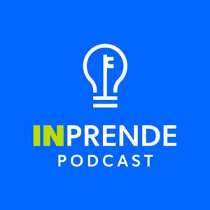 INprende Podcast
