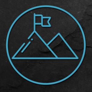 Scope Creepers - A Game Dev Podcast