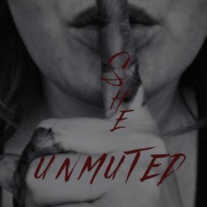 SHE unmuted | Podcast