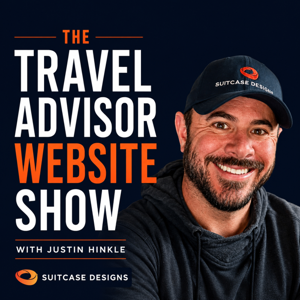 The Travel Advisor Website Show