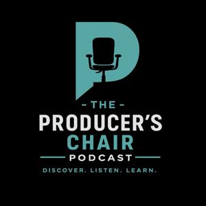 Producer's Chair