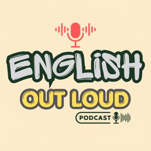 English Out Loud