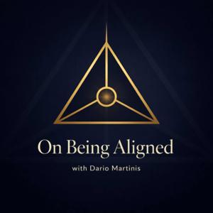 On Being Aligned