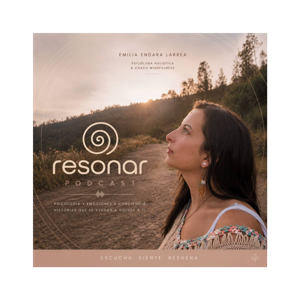 Resonar Podcast