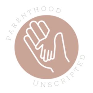 Parenthood Unscripted: Real Conversations with Parents