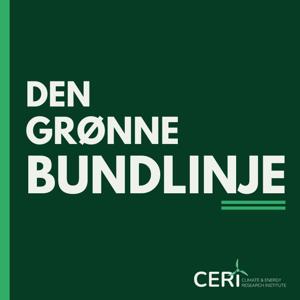 Den grønne bundlinje