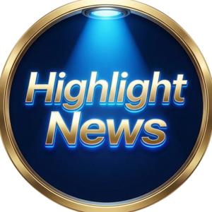 Highlight News